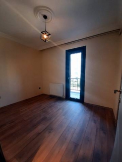 Apartment For Rent In Bashakshehir - Istanbul