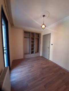 Apartment For Rent In Bashakshehir - Istanbul
