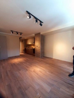 Apartment For Rent In Bashakshehir - Istanbul