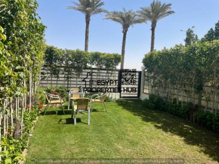 فيلا للإيجار فى التجمع الخامس - مدينة القاهرة الجديدة - القاهرة