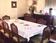 Apartment For Rent In Al Kurah - Al Mahrah
