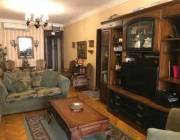 Apartment For Rent In Shabwah - Shabwah