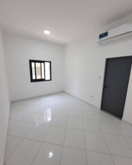 فيلا للإيجار