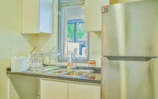 فيلا للإيجار