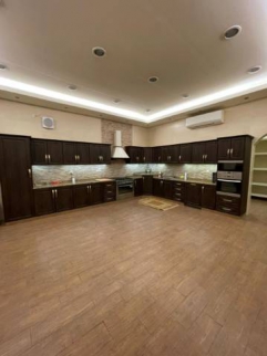 فيلا للإيجار