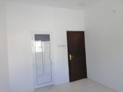 Villa For Rent In Sar - Northern
