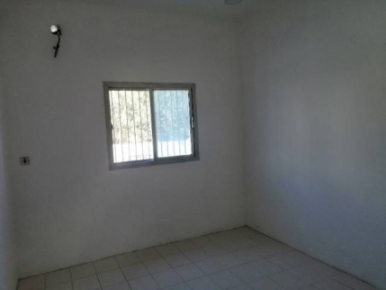 Villa For Rent In Sar - Northern