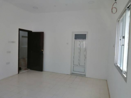 Villa For Rent In Sar - Northern
