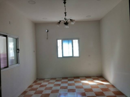 Villa For Rent In Sar - Northern