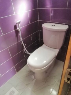Villa For Rent In Sar - Northern