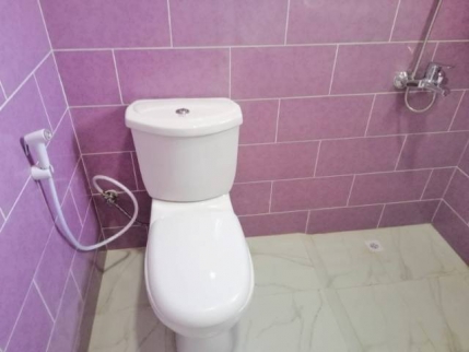 Villa For Rent In Sar - Northern