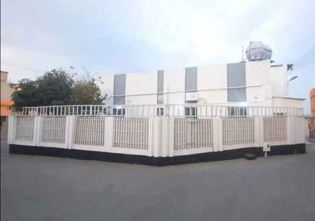Villa For Rent In Sar - Northern