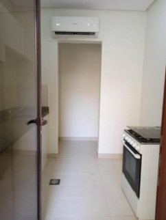 Villa For Rent In Al Muharraq - Muharraq