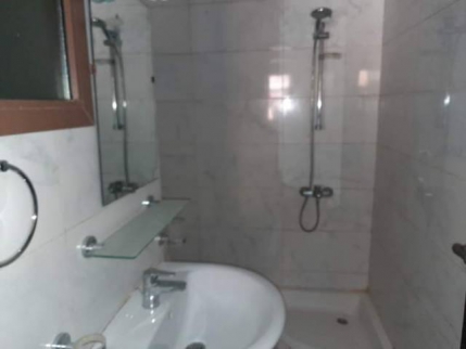 Apartment For Rent In Al Sawan - Ajman - Ajman