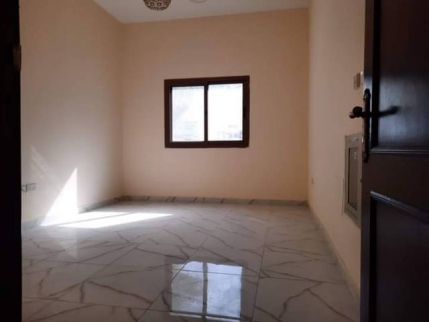 Apartment For Rent In Al Sawan - Ajman - Ajman