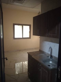 Apartment For Rent In Al Sawan - Ajman - Ajman