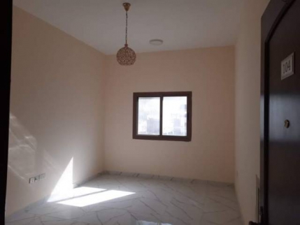 Apartment For Rent In Al Sawan - Ajman - Ajman