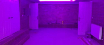 Villa For Rent In Buyukgekmege - Istanbul