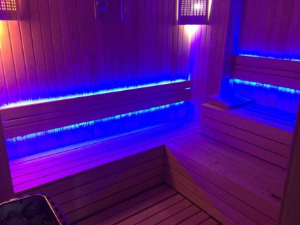 فيلا للإيجار فى بيوك جكمجة - إسطنبول