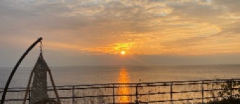 Villa For Rent In Buyukgekmege - Istanbul