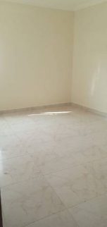 عمارة للإيجار فى سترة - الوسطى