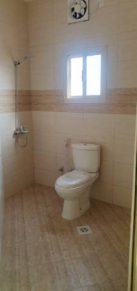 عمارة للإيجار فى سترة - الوسطى