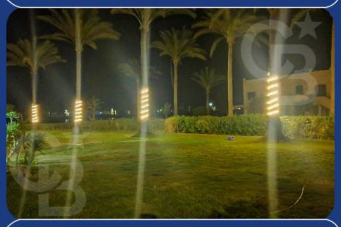 Villa For Rent In Qesm Marina - Matrouh