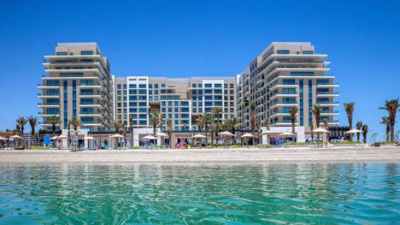 Apartment For Rent In Manama - Capital