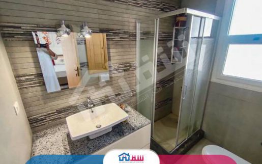 Villa For Rent In Mersa Matruh - Qism Moursy Matrouh - Matrouh