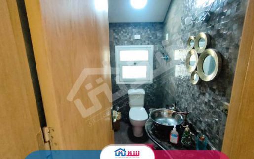 Villa For Rent In Mersa Matruh - Qism Moursy Matrouh - Matrouh