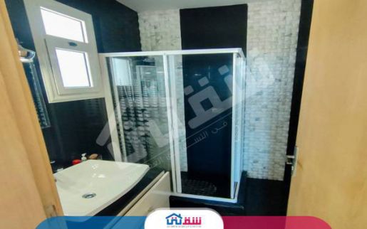 Villa For Rent In Mersa Matruh - Qism Moursy Matrouh - Matrouh