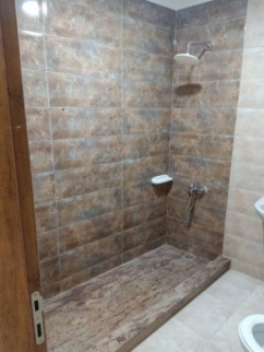 Apartment For Rent In El Mandara - Qism El-Montaza - Alexandria