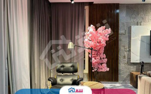 فيلا للإيجار فى قسم مرسى مطروح - مطروح