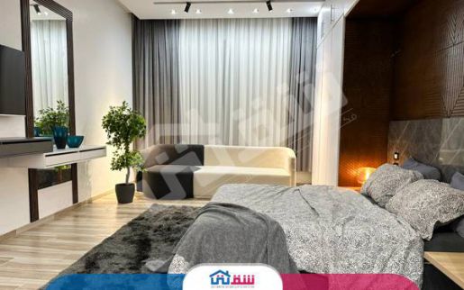 فيلا للإيجار فى قسم مرسى مطروح - مطروح