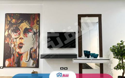 فيلا للإيجار فى قسم مرسى مطروح - مطروح