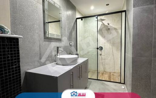 فيلا للإيجار فى قسم مرسى مطروح - مطروح