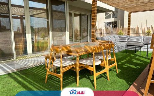فيلا للإيجار فى قسم مرسى مطروح - مطروح