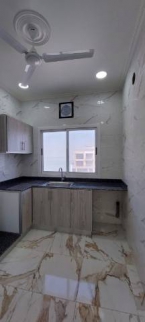 شقة للإيجار