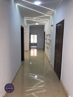 Villa For Rent In Giza