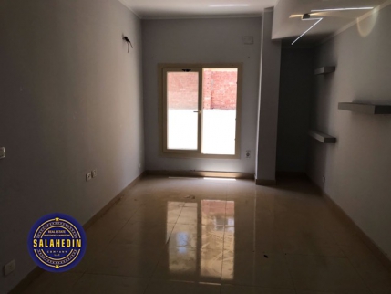 Villa For Rent In Giza
