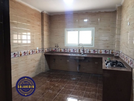 Villa For Rent In Giza