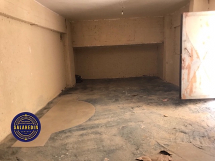 Villa For Rent In Giza