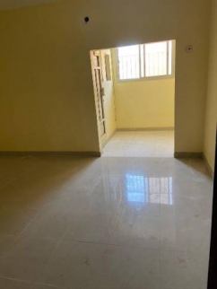Apartment For Rent In Budaiya - Northern
