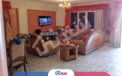 Villa For Rent In Qism Moursy Matrouh - Matrouh