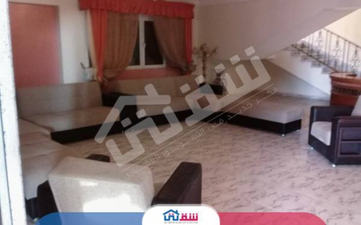 Villa For Rent In Qism Moursy Matrouh - Matrouh