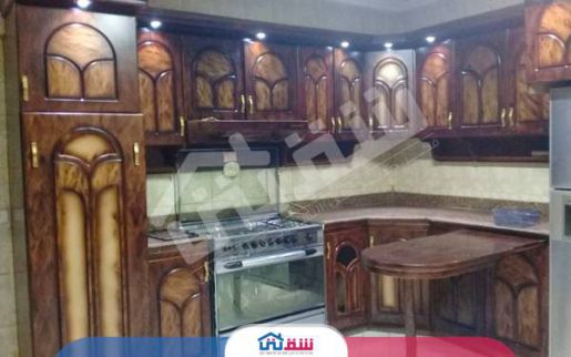 Villa For Rent In Qism Moursy Matrouh - Matrouh