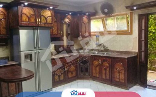 Villa For Rent In Qism Moursy Matrouh - Matrouh