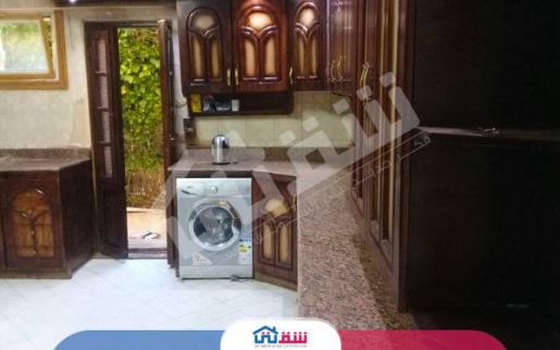 Villa For Rent In Qism Moursy Matrouh - Matrouh