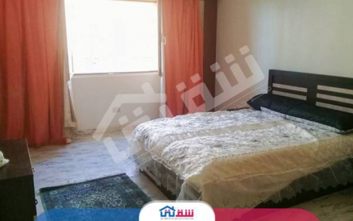 Villa For Rent In Qism Moursy Matrouh - Matrouh