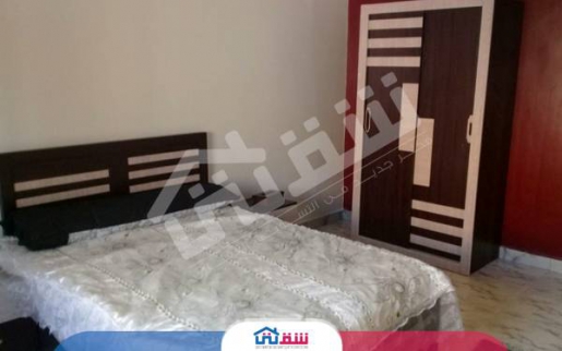 Villa For Rent In Qism Moursy Matrouh - Matrouh